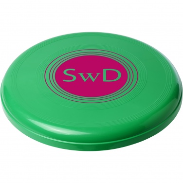 Logotrade promotional items photo of: Max plastic dog frisbee