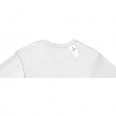 Logotrade promotional items photo of: Heros short sleeve men's t-shirt