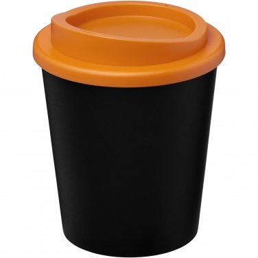 Logotrade promotional gift image of: Americano® Espresso 250 ml insulated tumbler