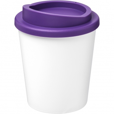 Logotrade corporate gift picture of: Americano® Espresso 250 ml insulated tumbler