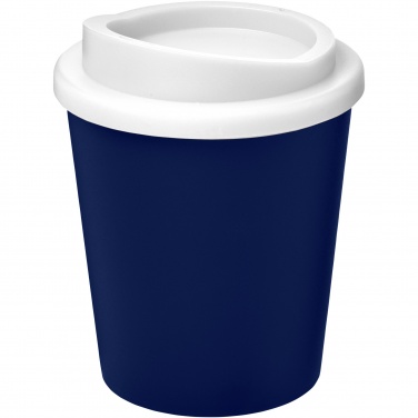 Logo trade promotional gift photo of: Americano® Espresso 250 ml insulated tumbler