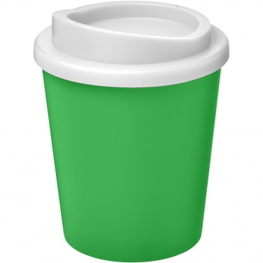 Logo trade corporate gift photo of: Americano® Espresso 250 ml insulated tumbler