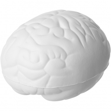 Logo trade corporate gifts picture of: Barrie brain stress reliever