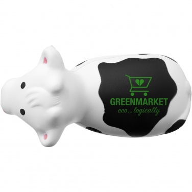 Logo trade promotional merchandise image of: Attis cow stress reliever