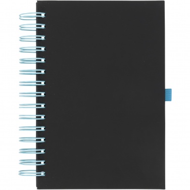 Logotrade corporate gift picture of: Wiro journal