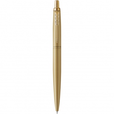 Logotrade promotional merchandise photo of: Parker Jotter XL monochrome ballpoint pen