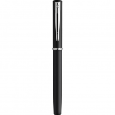 Logotrade business gift image of: Waterman Allure rollerball pen