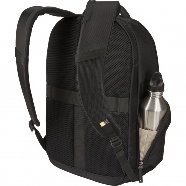 Logotrade corporate gifts photo of: Case Logic Notion 15.6" laptop backpack 25L