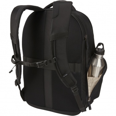 Logotrade promotional merchandise photo of: Case Logic Notion 17.3" laptop backpack 29L