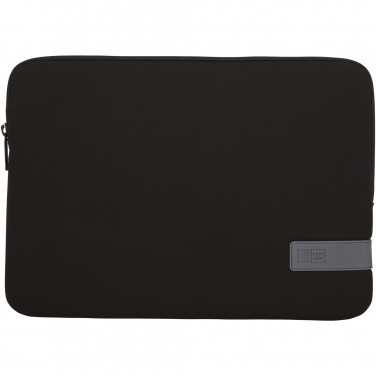 Logo trade corporate gift photo of: Case Logic Reflect 13" laptop sleeve