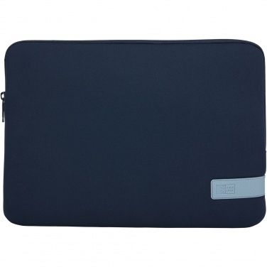 Logotrade promotional giveaway image of: Case Logic Reflect 14" laptop sleeve