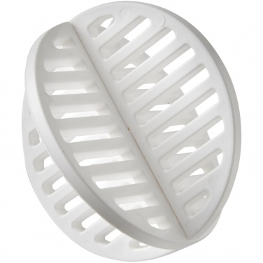 Logotrade promotional items photo of: Baseline Plus 650 ml shaker bottle