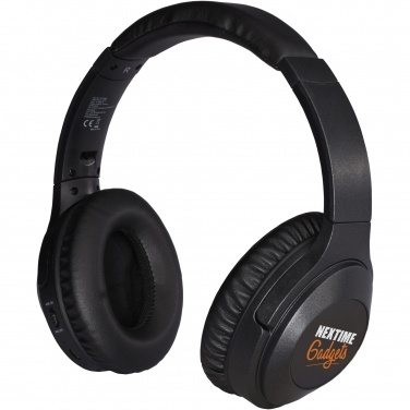 Logotrade business gift image of: Anton ANC headphones