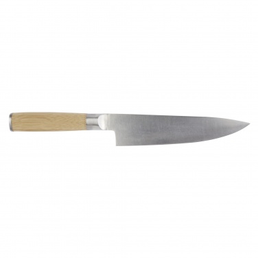 Logo trade promotional product photo of: Cocin chef's knife