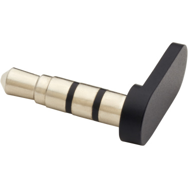 Logotrade promotional product image of: Incognito privacy kit