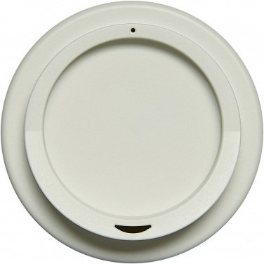 Logo trade promotional products picture of: Insulated tumbler Americano®­­ Renew 350 ml