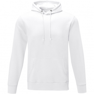 Logotrade promotional giveaway picture of: Charon men’s hoodie