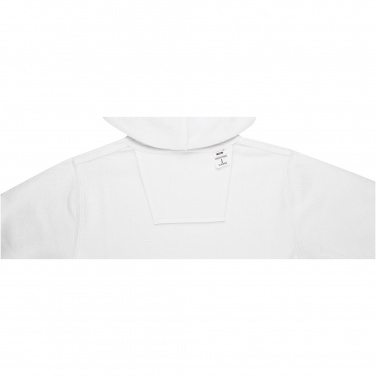 Logo trade promotional merchandise photo of: Charon women’s hoodie