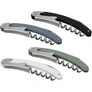 Logotrade promotional items photo of: Nordkapp waitress knife