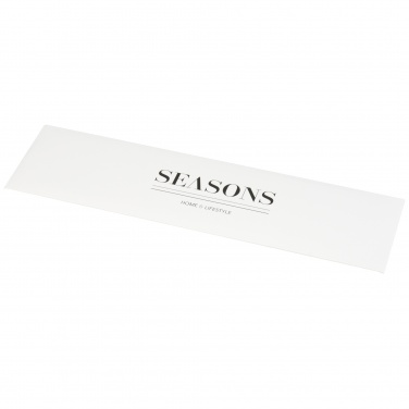 Logotrade promotional products photo of: Lofoten bottle opener