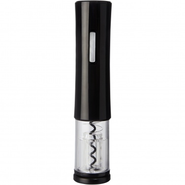 Logotrade promotional item image of: Chabli electric wine opener