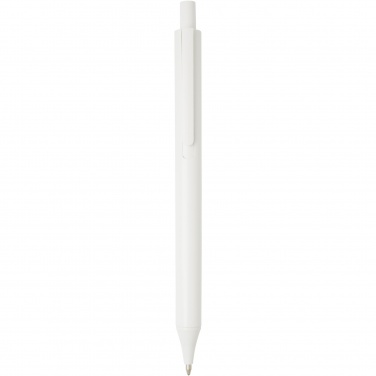 Logotrade corporate gift picture of: Salus anti-bacterial pen set