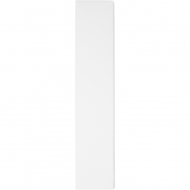 Logo trade promotional giveaway photo of: Salus anti-bacterial pen set