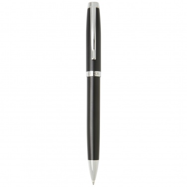 Logo trade promotional gift photo of: Vivace ballpoint pen 