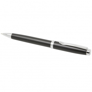 Logo trade promotional merchandise photo of: Vivace ballpoint pen 