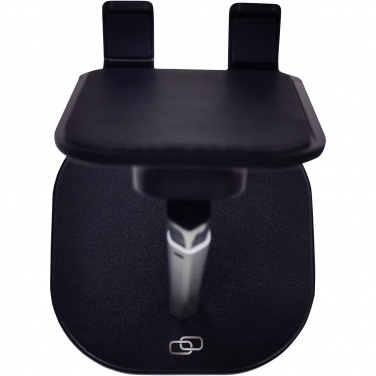Logotrade corporate gifts photo of: Rise phone/tablet stand