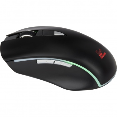 Logotrade promotional item image of: Gleam light-up mouse