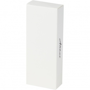 Logo trade promotional merchandise photo of: Magclick magnetic cable manager