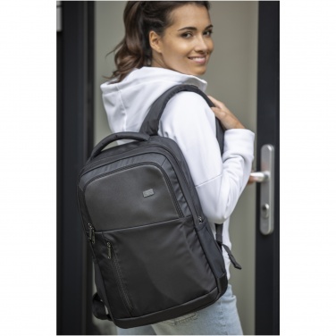 Logo trade corporate gift photo of: Case Logic Propel 15.6" laptop backpack 20L
