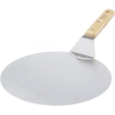 Logotrade advertising products photo of: Palla pizza peel