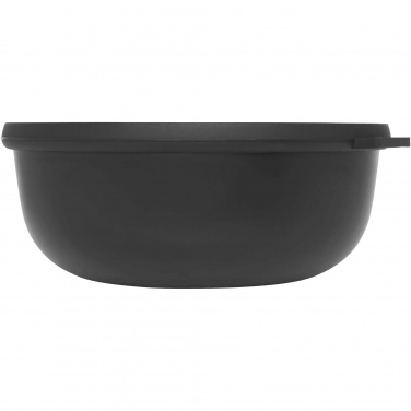 Logo trade corporate gifts picture of: Mepal Cirqula 1250 ml multi bowl