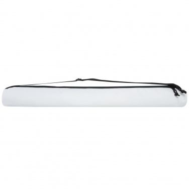 Logotrade promotional giveaways photo of: Brisk 6-can cooler sling bag 3L