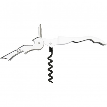 Logo trade advertising product photo of: Foxy waitress knife