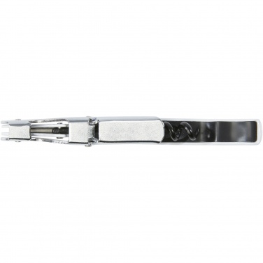 Logotrade promotional merchandise image of: Foxy waitress knife