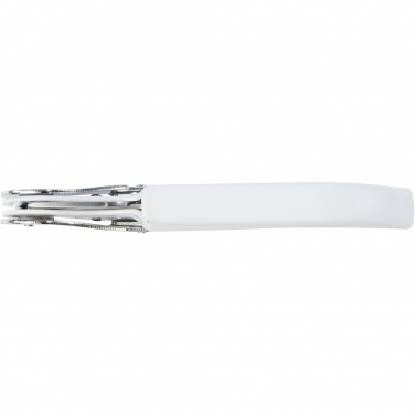 Logotrade promotional giveaway picture of: Foxy waitress knife