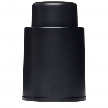 Logotrade promotional giveaway image of: Sangio wine stopper