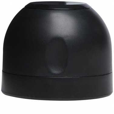 Logotrade corporate gift image of: Arb champagne stopper