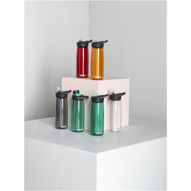Logotrade promotional products photo of: CamelBak® Eddy+ 750 ml Tritan™ Renew bottle