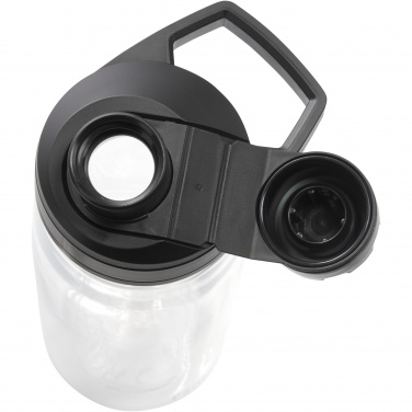 Logo trade promotional products picture of: CamelBak® Chute® Mag 750 ml Tritan™ Renew bottle