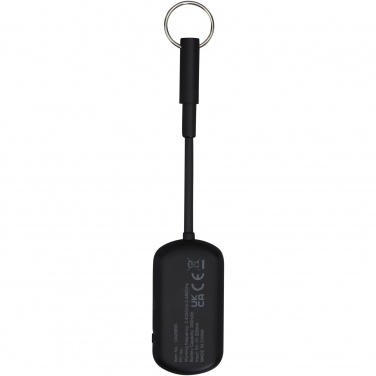 Logo trade corporate gift photo of: ADAPT go Bluetooth audio transmitter