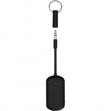 Logotrade promotional product image of: ADAPT go Bluetooth audio transmitter