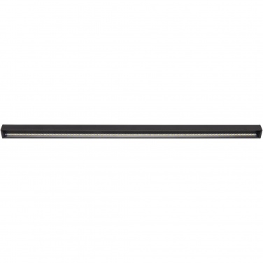 Logotrade promotional merchandise image of: Hybrid monitor light 