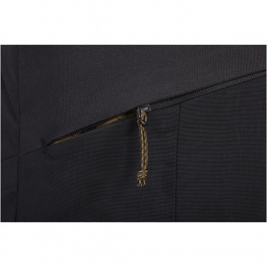 Logotrade business gift image of: Thule Notus backpack 20L