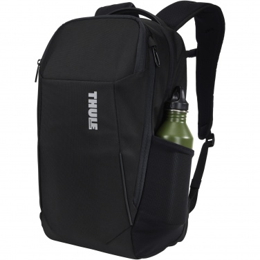 Logotrade corporate gift picture of: Thule Accent backpack 23L