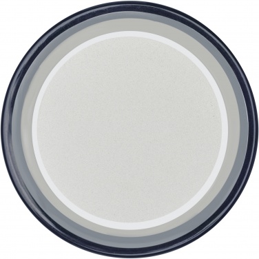 Logo trade promotional products image of: Hybrid ambiance speaker