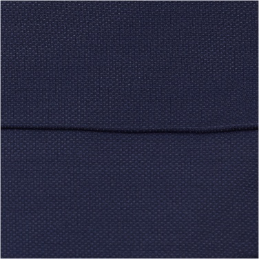 Logo trade promotional giveaways image of: Nubia women's performance full zip knit jacket